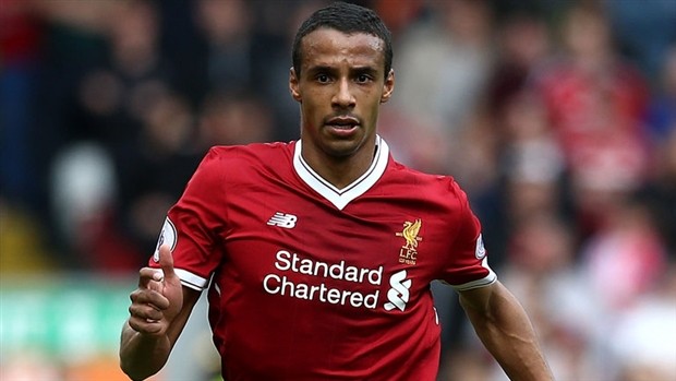 Không Salah, Coutinho,... Liverpool sẽ đá đội hình nào trước Burnley? - Bóng Đá