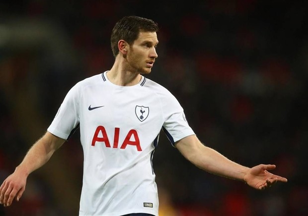 Đội hình All-Star miền Nam của Premier League: Chuyện của thành London - Bóng Đá