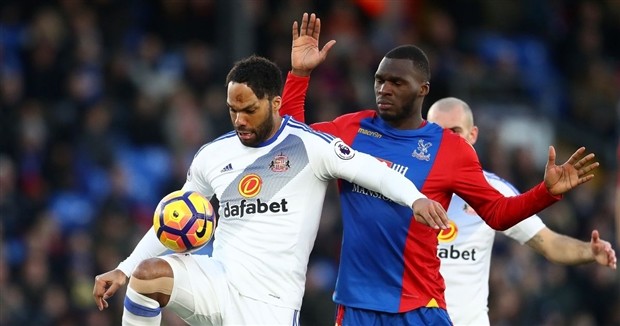 Sunderland sẽ mạnh thế nào nếu không bị 'hút máu'? - Bóng Đá