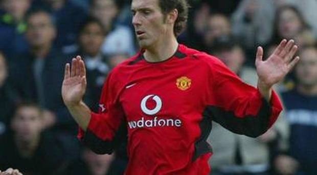 Ibrahimovic và đội hình chưa từng vô địch Champions League - Bóng Đá