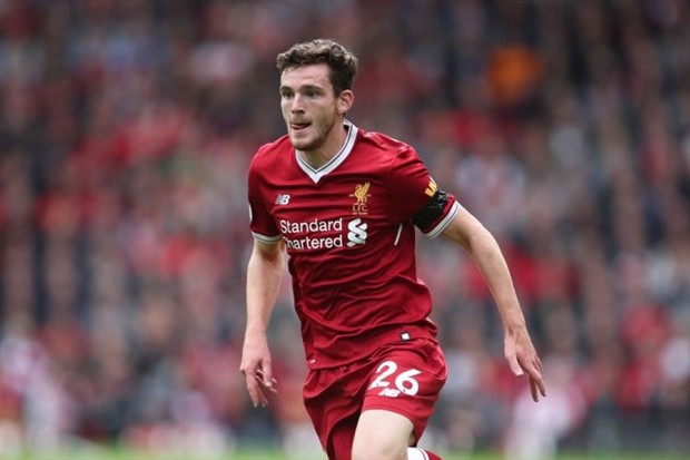Không Salah, Coutinho,... Liverpool sẽ đá đội hình nào trước Burnley? - Bóng Đá