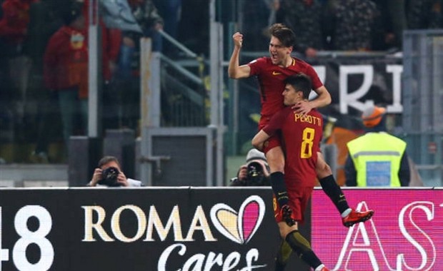 Dybala lập cú đúp, Juventus ngồi chờ tin vui từ Napoli - Bóng Đá