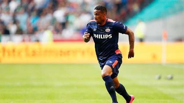 Trước giờ gặp Chelsea, Brighton phá kỷ lục chuyển nhượng - Bóng Đá