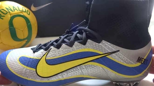 Ẩn ý đằng sau màn ăn mừng của Neymar trong trận với Amiens - Bóng Đá