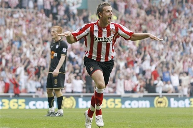 Sunderland sẽ mạnh thế nào nếu không bị 'hút máu'? - Bóng Đá