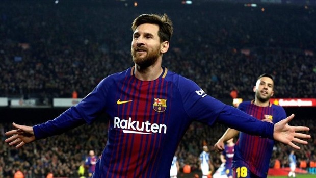 Giành nhiều điểm nhất tại vòng bảng CL: Bất ngờ Tottenham - Bóng Đá
