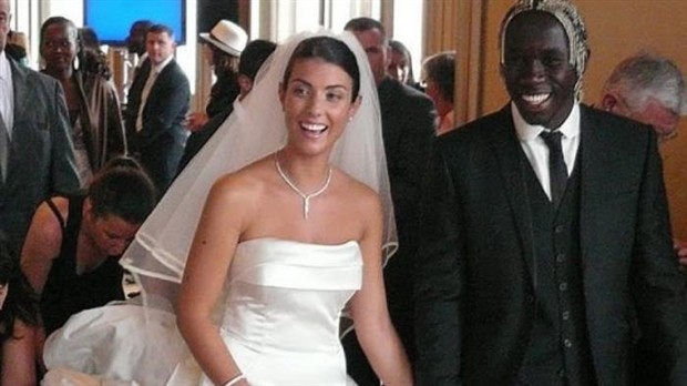  Ludivine Kadri, ứng viên 'Quả bóng hồng' khiến Sagna luôn bị GATO - Bóng Đá