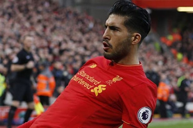 Không Salah, Coutinho,... Liverpool sẽ đá đội hình nào trước Burnley? - Bóng Đá
