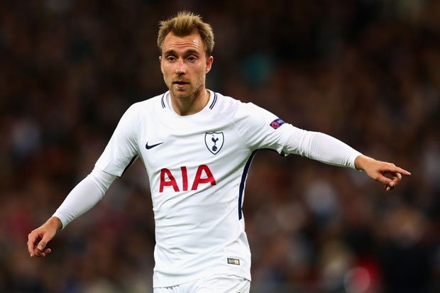 Đội hình All-Star miền Nam của Premier League: Chuyện của thành London - Bóng Đá
