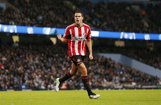 Sunderland sẽ mạnh thế nào nếu không bị 'hút máu'? - Bóng Đá