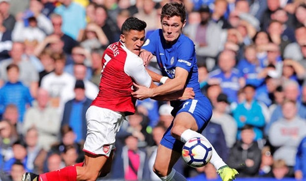 NÓNG: Bất tỉnh sau va chạm, sao trẻ Chelsea vắng mặt trận đại chiến với Chelsea - Bóng Đá