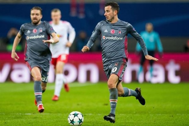 Giành nhiều điểm nhất tại vòng bảng CL: Bất ngờ Tottenham - Bóng Đá