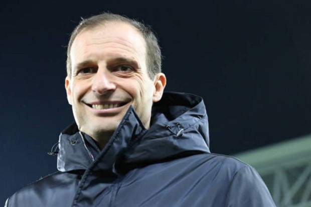 Chơi thiếu Fair-play, Juventus tiến vào bán kết Coppa Italia - Bóng Đá