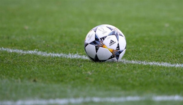 Gerrard thẫn thờ nhìn U19 Liverpool bị U19 Man City đánh bại  - Bóng Đá