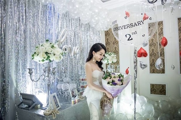 Bảo Trân, bóng hồng xin đẹp của người hùng Văn Thanh - Bóng Đá