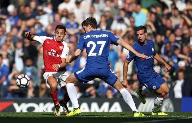 NÓNG: Bất tỉnh sau va chạm, sao trẻ Chelsea vắng mặt trận đại chiến với Chelsea - Bóng Đá