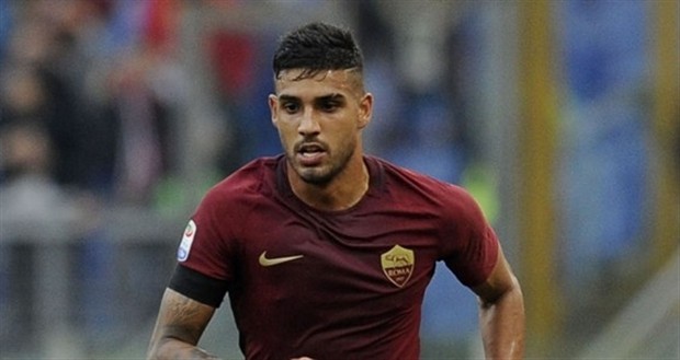 AS Roma sẽ mạnh thế nào nếu không bị 'hút máu' - Bóng Đá