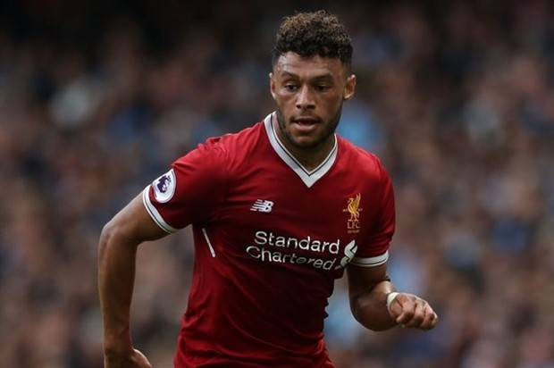 Không Salah, Coutinho,... Liverpool sẽ đá đội hình nào trước Burnley? - Bóng Đá