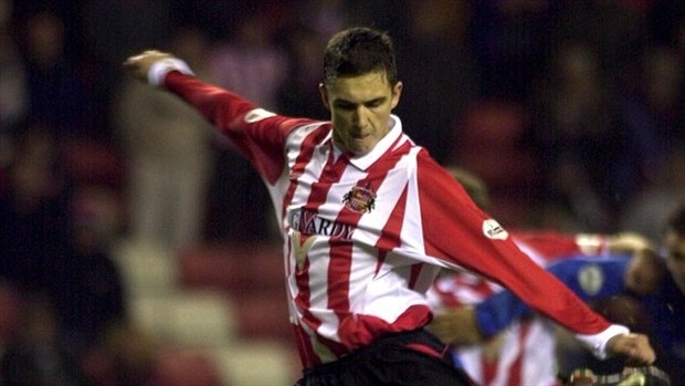 Sunderland sẽ mạnh thế nào nếu không bị 'hút máu'? - Bóng Đá