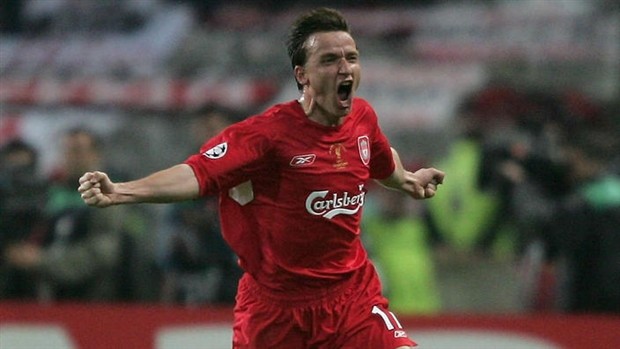 Gerrard và các ngôi sao nào sẽ nghênh chiến Bayern vào cuối tuần? - Bóng Đá