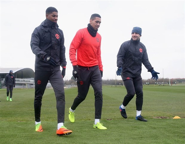 Pogba bỗng ít nói trước ngay gặp lại anh trai - Bóng Đá