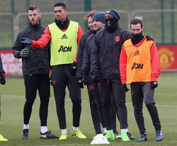 Pogba bỗng ít nói trước ngay gặp lại anh trai - Bóng Đá