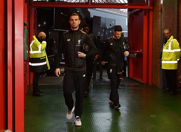 Sir Alex sớm có mặt tại Old Trafford vì 'Derby Đỏ' - Bóng Đá