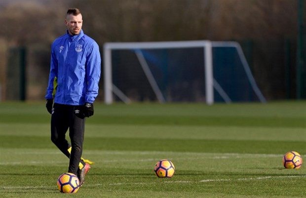 Dàn thương binh của Man Utd tập hợp sớm  - Bóng Đá