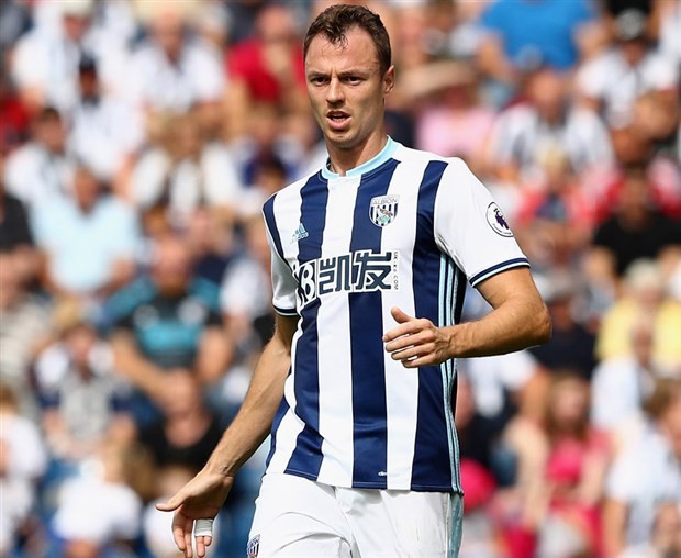 Những ngôi sao Man Utd từng được thuyển trưởng Wigan dìu dắt - Bóng Đá