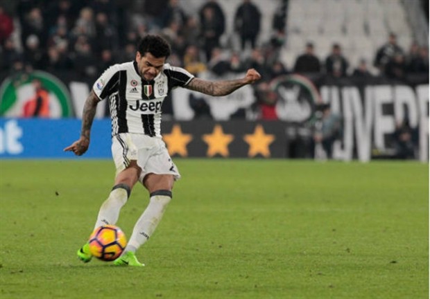 Chùm ảnh: Giải quyết gọn Empoli trong 1 hiệp, Juventus thảnh thơi chờ Roma - Bóng Đá