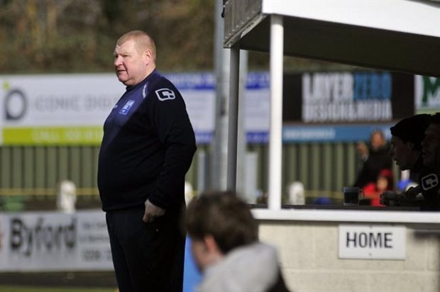 Chùm ảnh: Đời thường mủm mỉm của chàng béo gây sốt Wayne Shaw - Bóng Đá