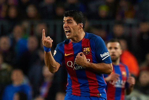 Đại chiến với Man City, Wenger trao 'ấn kiếm' cho Oezil - Bóng Đá