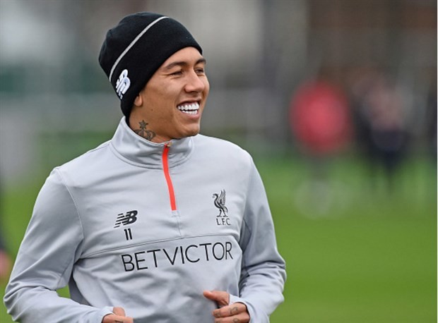 Klopp cười thả ga ngay khi trở về Melwood  - Bóng Đá