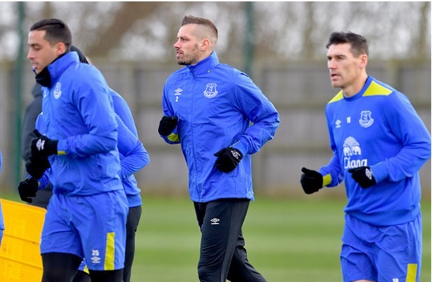 Dàn thương binh của Man Utd tập hợp sớm  - Bóng Đá
