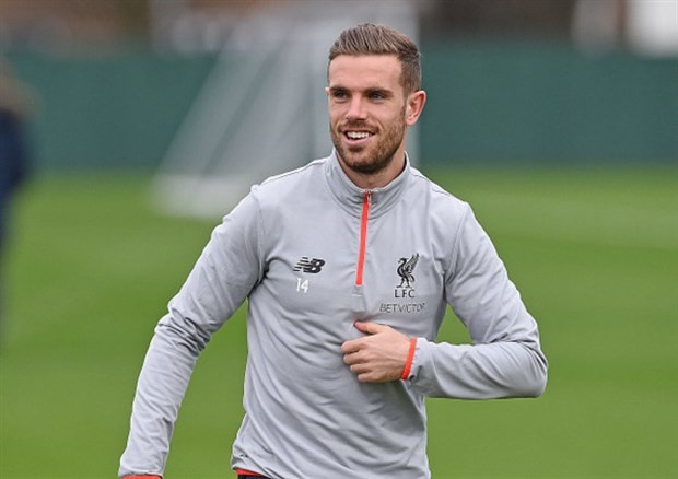 Klopp cười thả ga ngay khi trở về Melwood  - Bóng Đá