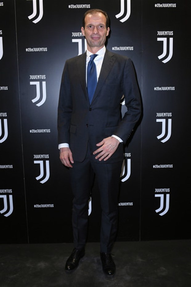  - Bóng Đá