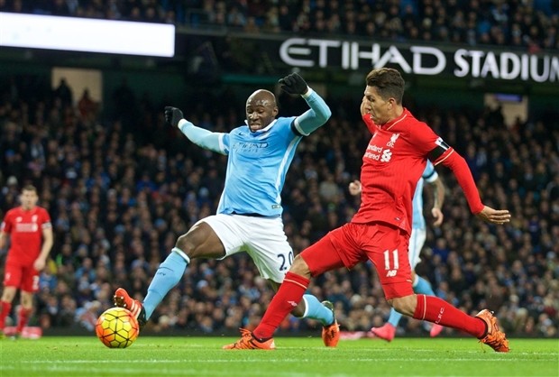 Dàn sao Liverpool đồng loạt xuống tóc trước thềm đại chiến - Bóng Đá