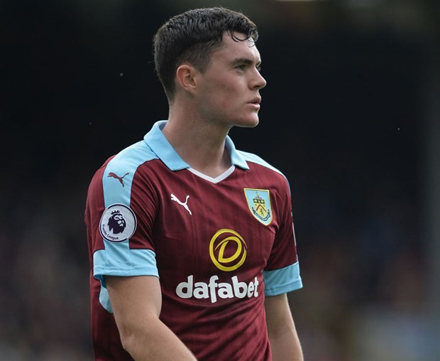Những ngôi sao Man Utd từng được thuyển trưởng Wigan dìu dắt - Bóng Đá