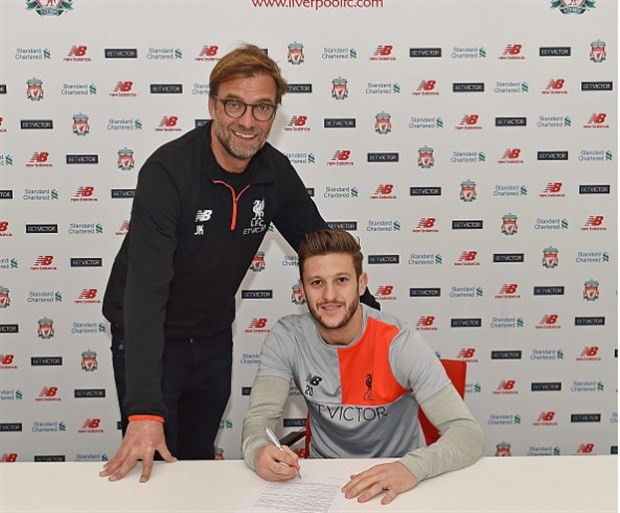 Klopp cười thả ga ngay khi trở về Melwood  - Bóng Đá