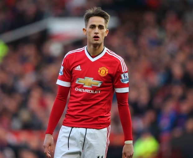 Những ngôi sao Man Utd từng được thuyển trưởng Wigan dìu dắt - Bóng Đá