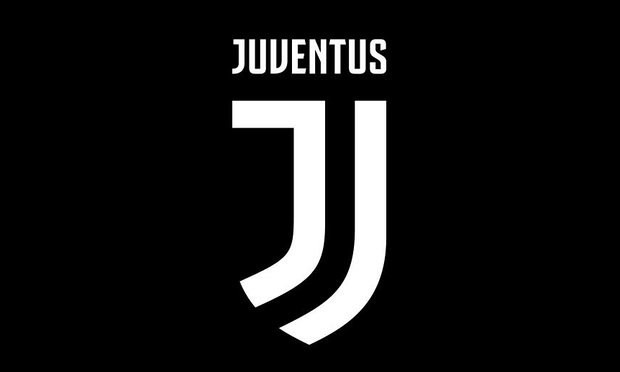 Nhìn lại Logo của Juventus qua các triều đại - Bóng Đá