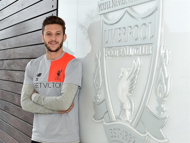 Klopp cười thả ga ngay khi trở về Melwood  - Bóng Đá