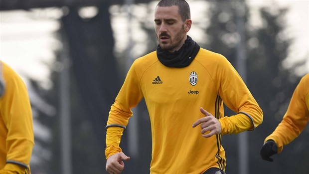 Bỏ qua mâu thuẫn, Dybala vẫn tập luyện vui vẻ cùng Juventus - Bóng Đá