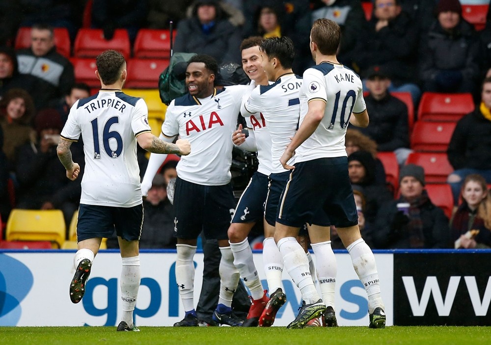 Watford-Tottenham-15