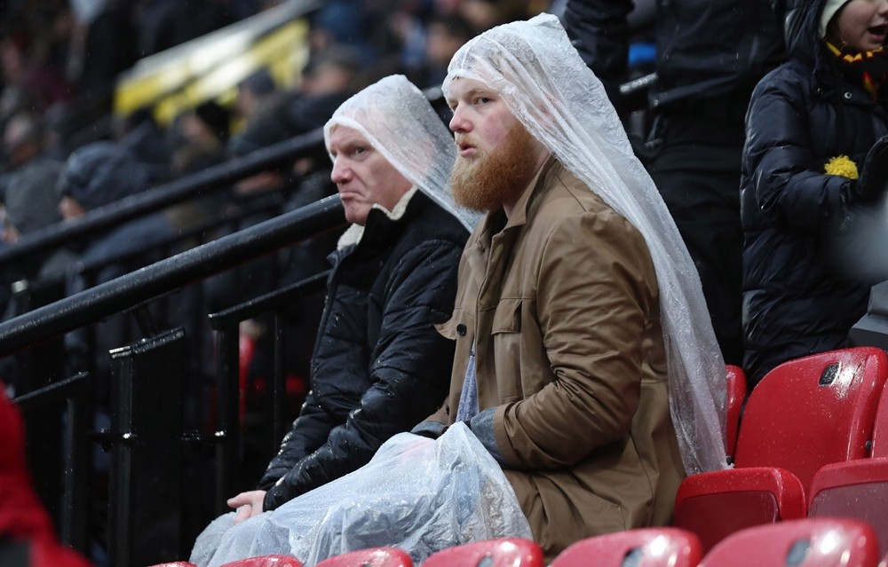 Watford-Tottenham-16