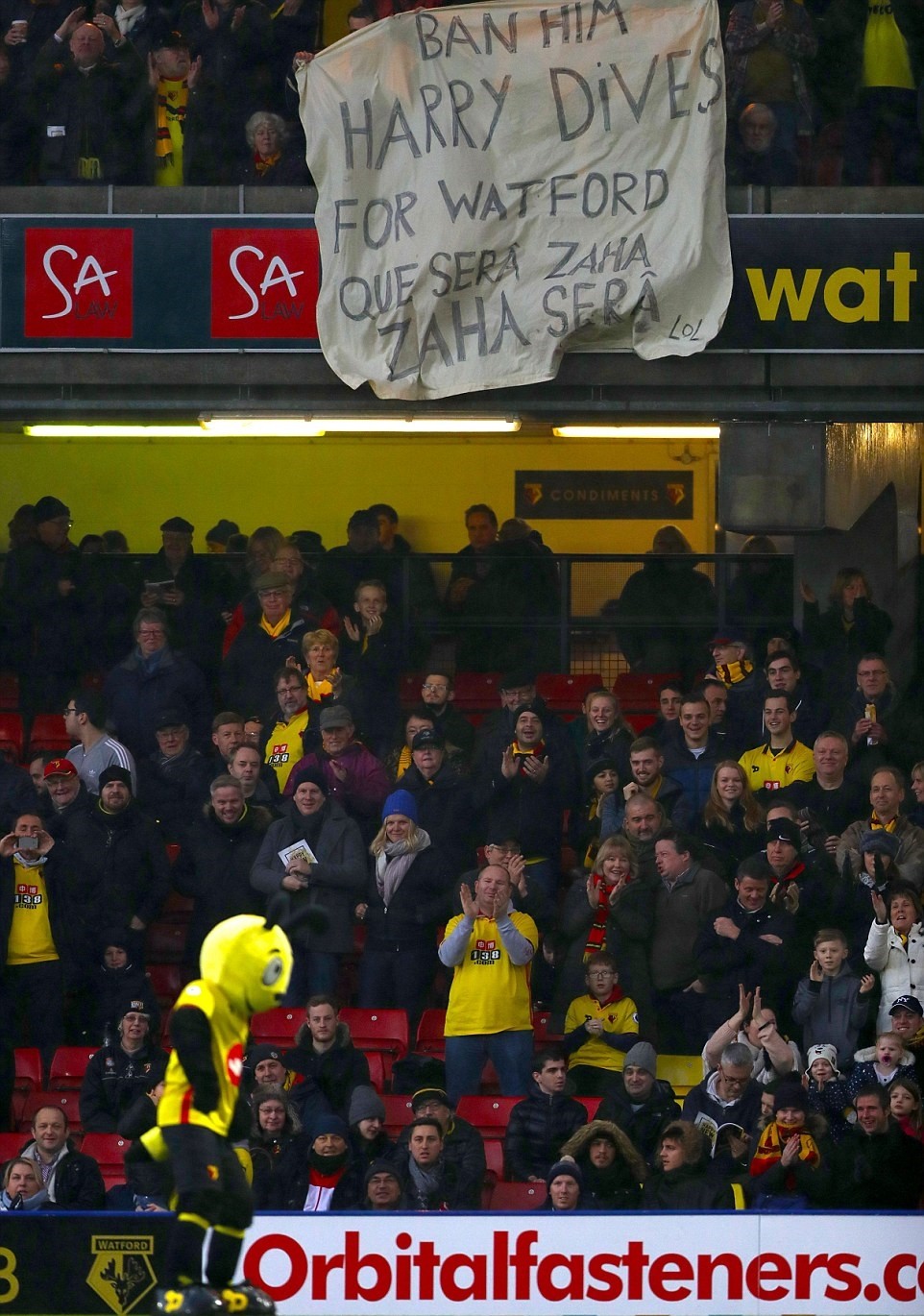 Watford-Tottenham-3
