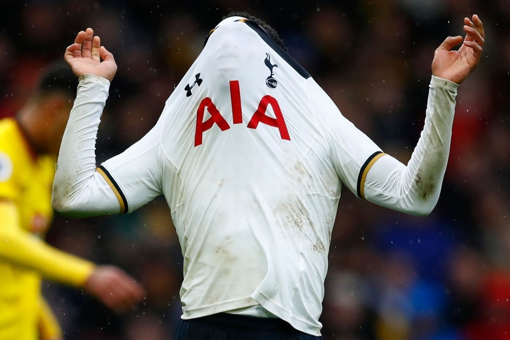 Watford-Tottenham-6