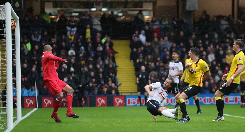 Watford-Tottenham-9