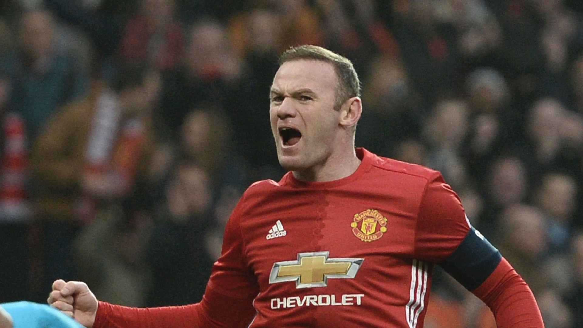 Man United có thể vô địch nếu làm được điều này - Bóng Đá