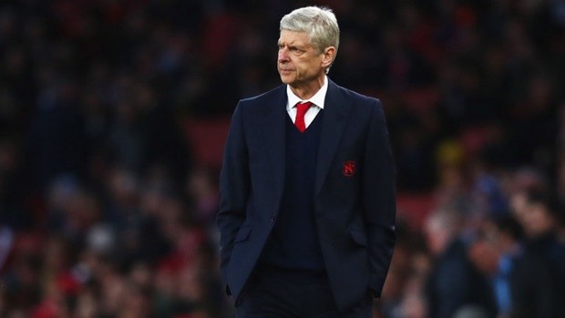 Mourinho, Wenger & những biệt danh có '1-0-2' của các HLV - Bóng Đá